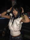 lovemeize Altpins Profile Picture