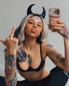 snitchery Altpins Profile Picture