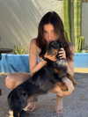 ruth_chavarri Altpins Profile Picture