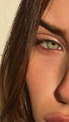 clarissabeaa Altpins Profile Picture