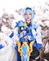 erokochiba Altpins Profile Picture
