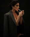 nomagdalina Altpins Profile Picture