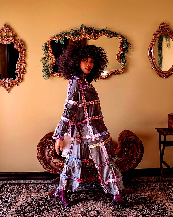 kieraplease instagram image archive image