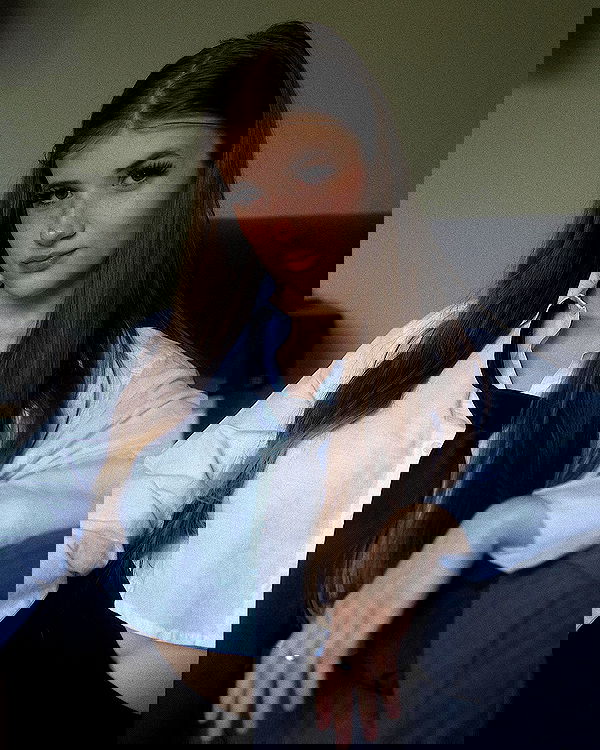 m1chelleluna m1chelleluna archive image