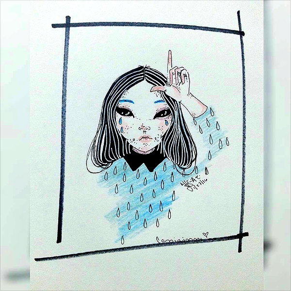 caminimm instagram image archive image