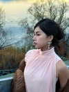 kelseydopegal Altpins Profile Picture