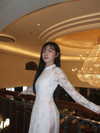 lyhythuedoxinh Altpins Profile Picture
