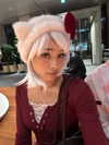 kurodahana Altpins Profile Picture