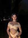 yuvalhazan___ Altpins Profile Picture