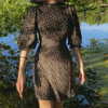 forestowwwl Altpins Profile Picture