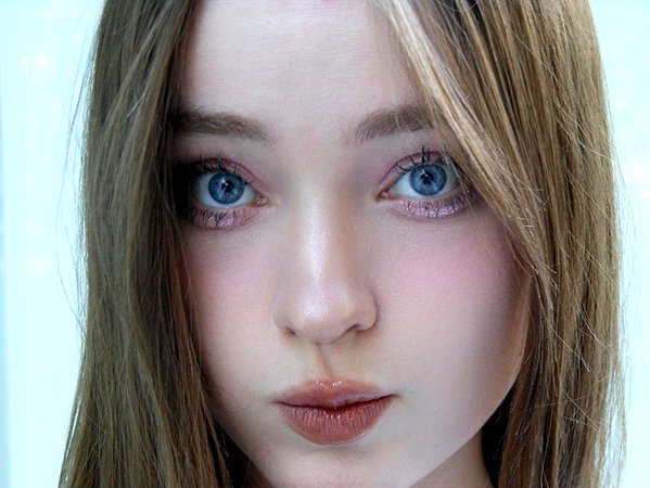 1uvgabi instagram image archive image
