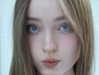 1uvgabi Altpins Profile Picture