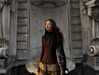 ayguldavlletova Altpins Profile Picture