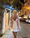 sophiecharlotth Altpins Profile Picture