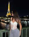 vanessa.rhd Altpins Profile Picture