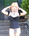 lovemeize Altpins Profile Picture