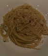 veroni22ka Altpins Profile Picture