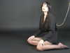 lilarosepalaza Altpins Profile Picture