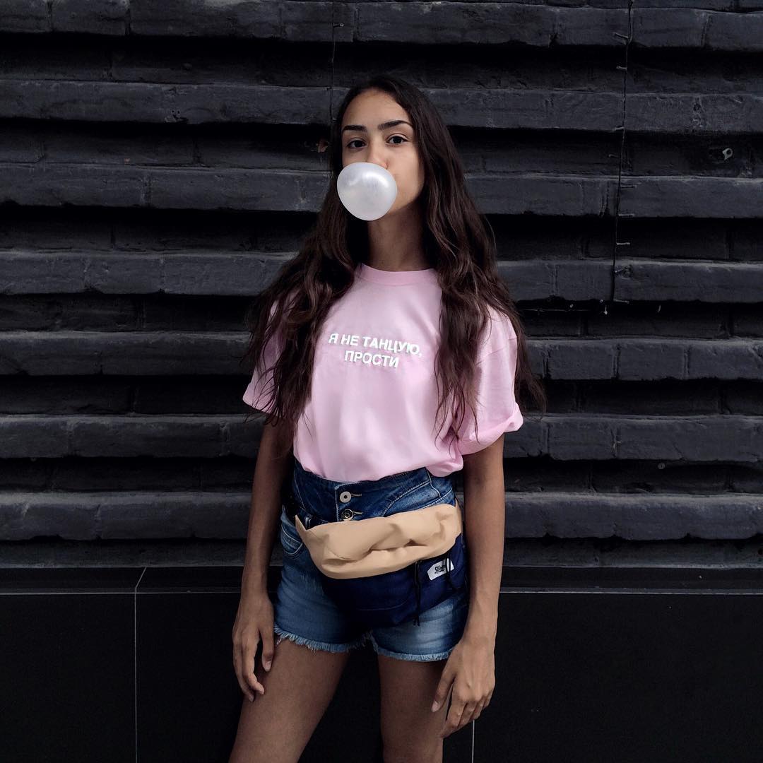 kkulakovaa instagram image archive image