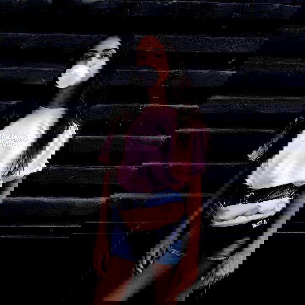 kkulakovaa image ~ Altpins