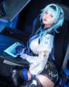 gallery_cosplayer Altpins Profile Picture