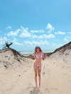 jadelaverne Altpins Profile Picture