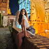 andreeamariavinatoru Altpins Profile Picture