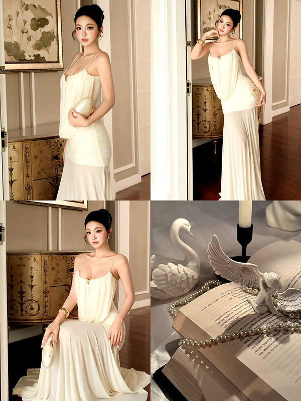 lyhythuedoxinh instagram image archive image