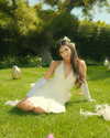 ellianawalmsley Altpins Profile Picture