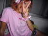 cyberangelz.shop Altpins Profile Picture