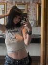 scarlett_ichor Altpins Profile Picture