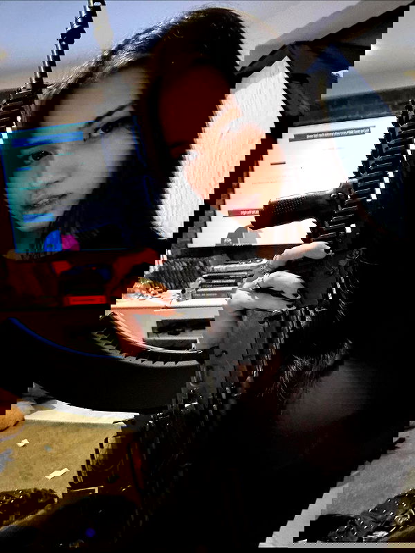 veiyul veiyul archive image