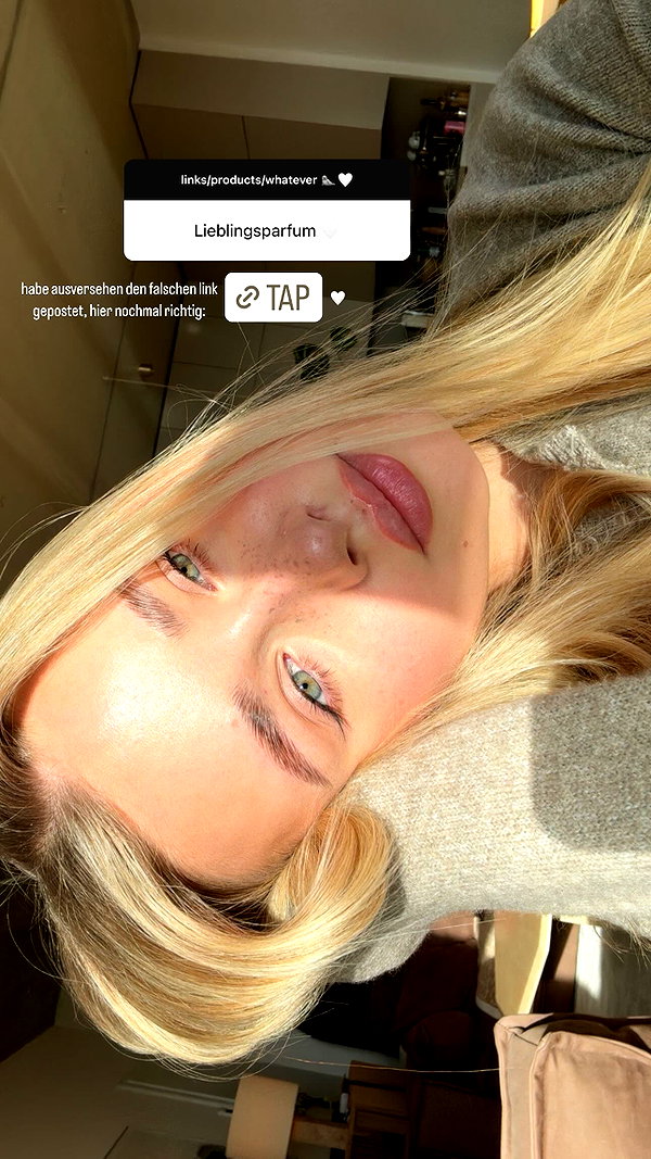 lilih instagram image archive image