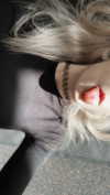 jadelaverne Altpins Profile Picture