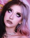 _urbaneva Altpins Profile Picture