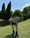 fair_mua Altpins Profile Picture