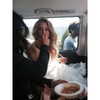 shakira Altpins Profile Picture