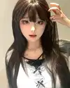yingyinng_ Altpins Profile Picture