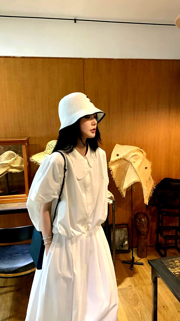 phuongthao.1109 instagram image archive image
