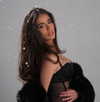 andreeamariavinatoru Altpins Profile Picture