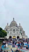 martinagiiuliani Altpins Profile Picture
