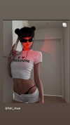 fair_mua Altpins Profile Picture