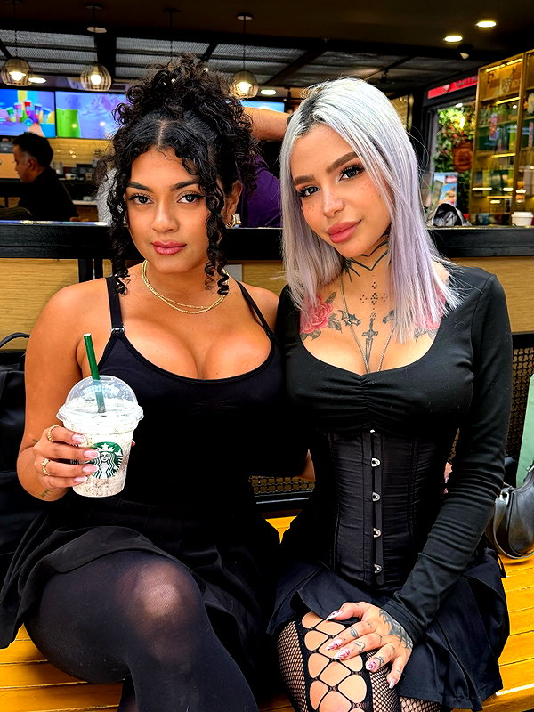 gaabykushh instagram image archive image
