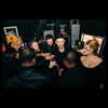 adele Altpins Profile Picture