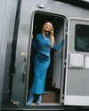 katehudson Altpins Profile Picture