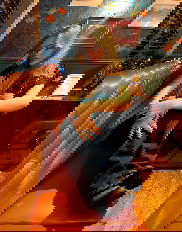 kitty.elliss kitty.elliss archive image