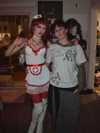 emmiencollins Altpins Profile Picture