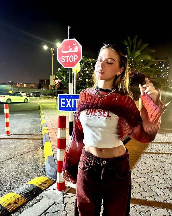 makaryshaa instagram image archive image