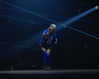 billieeilish Altpins Profile Picture
