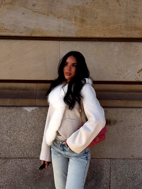 zoeliss instagram image archive image